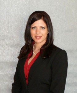 Fort Lauderdale Divorce and Family Law Attorney Arielle Capuano, Esq.