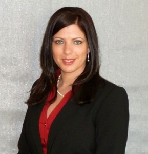 Fort Lauderdale Divorce Attorney, Broward Family Law Lawyer, Custody Law Firm