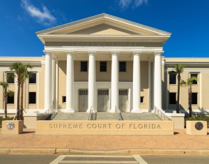 Divorce Attorney Florida