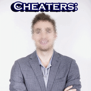 does cheating matter in florida