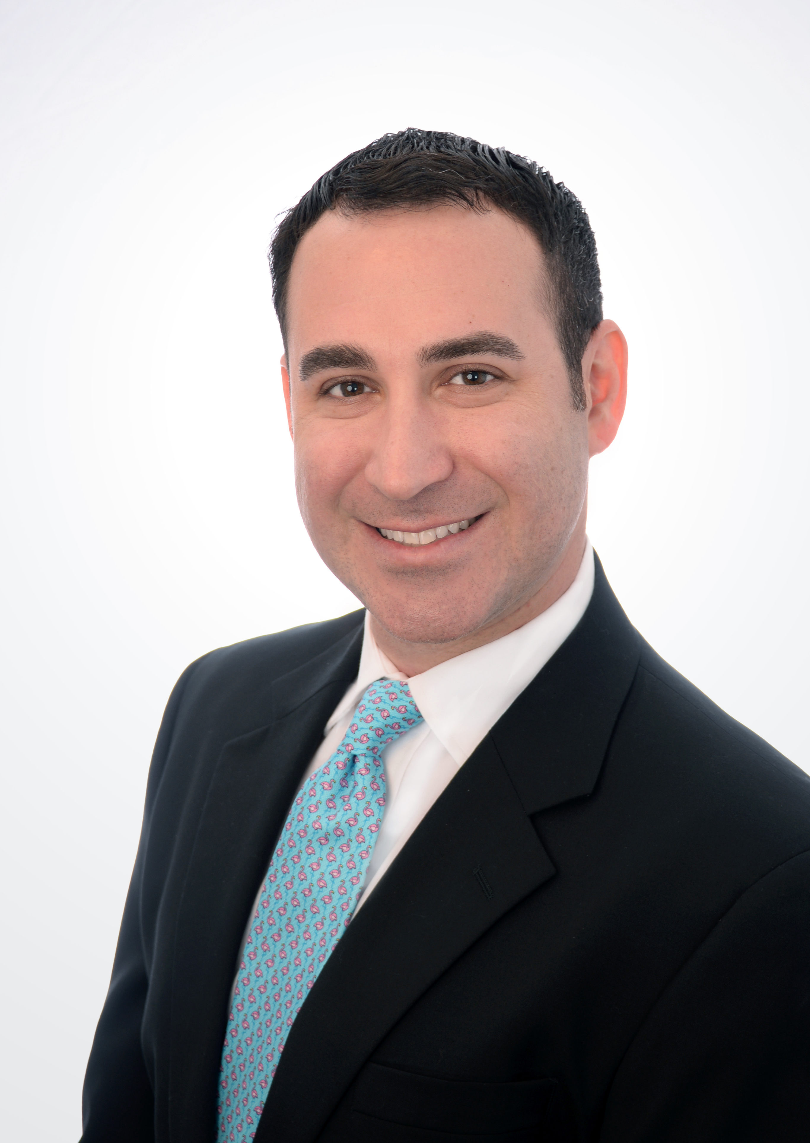 Fort Lauderdale Divorce Attorney, Cary Levinson