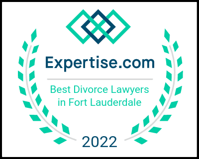 Best Divorce Lawyers Fort Lauderdale - Expertise