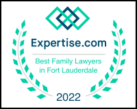 Best Family Lawyers Fort Lauderdale - Expertise