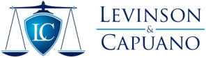 BrowardLegal.com – Levinson & Capuano, LLC Logo