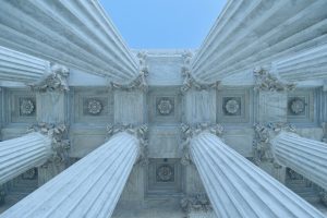 Fort Lauderdale Divorce and Family Law Attorneys - BrowardLegal.com -Levinson & Capuano, LLC