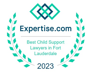 Best Child Support Lawyers Fort Lauderdale - Expertise